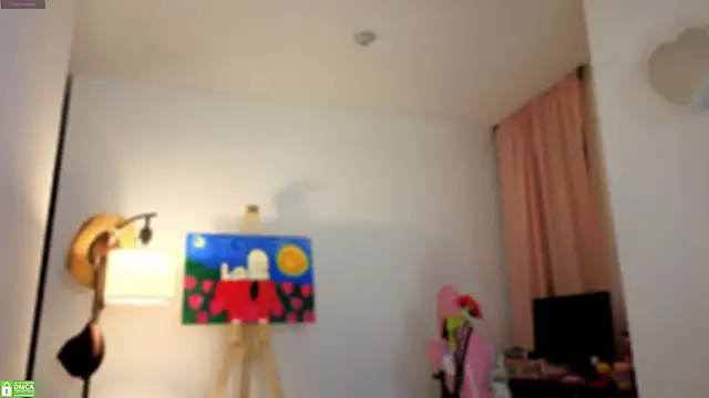 colette e online show from 02/06/26, 03:11