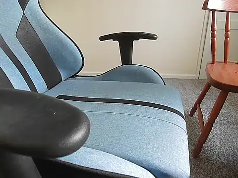 wankywanky online show from 10/21/25, 03:46