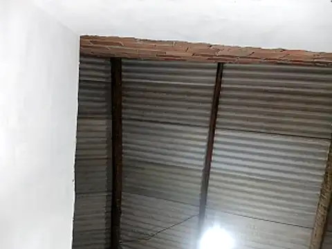 ninfourso online show from 11/04/25, 12:10