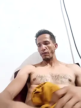 ninfourso online show from 11/09/25, 01:53