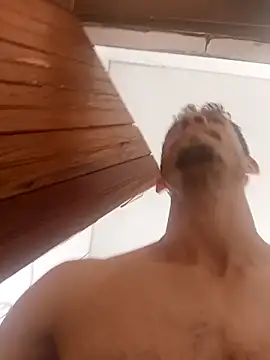 ninfourso online show from 02/13/26, 01:07