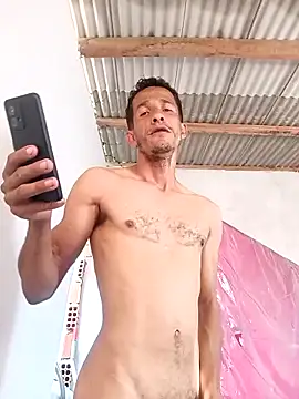 ninfourso online show from 03/03/26, 12:33