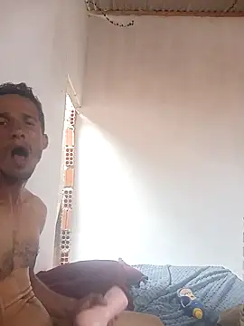 ninfourso online show from 03/06/26, 06:04