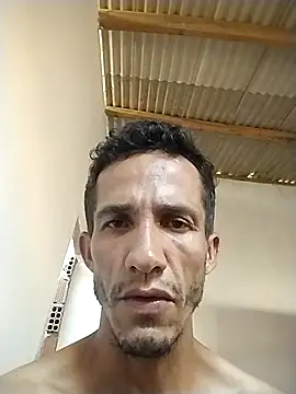 ninfourso online show from 04/09/26, 07:19