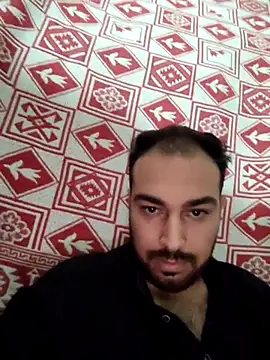 Aliii1657 online show from 12/15/25, 08:35