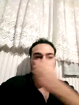 Aliii1657 online show from 04/03/26, 09:13