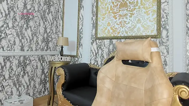 AlexiaCooperr online show from 03/26/26, 01:28