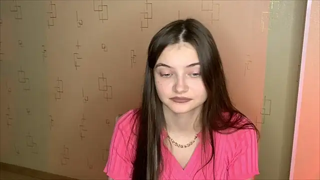 may rollins online show from 10/07/25, 06:27