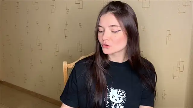 may rollins online show from 11/28/25, 10:01