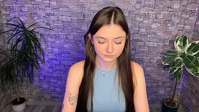 may rollins online show from 02/05/26, 01:27