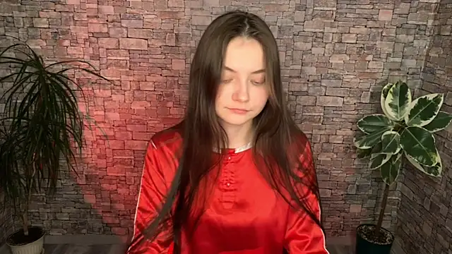 may rollins online show from 02/18/26, 07:21