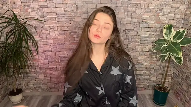 may rollins online show from 03/09/26, 03:38