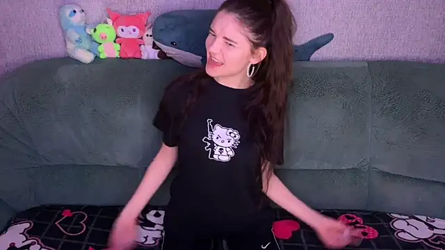 may rollins online show from 03/11/26, 03:29