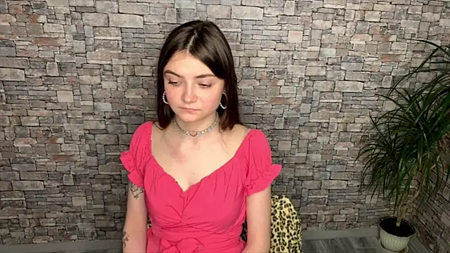 may rollins online show from 04/19/26, 06:10