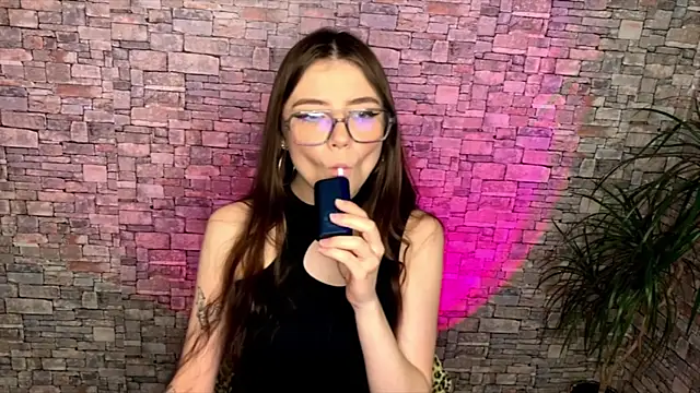 may rollins online show from 04/24/26, 07:05