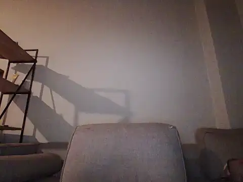 Snapshot of EG-TRS chatting on 12/13/25, 09:09 EG-TRS online show from 12/13/25, 09:09