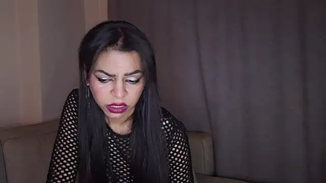 Snapshot of EG-TRS chatting on 01/06/26, 10:23 EG-TRS online show from 01/06/26, 10:23