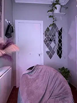 lacattiva online show from 09/09/25, 08:30