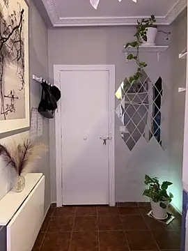 Snapshot of lacattiva chatting on 12/20/25, 02:13 lacattiva online show from 12/20/25, 02:13