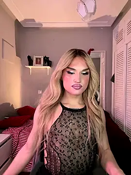 Snapshot of lacattiva chatting on 01/05/26, 06:11 lacattiva online show from 01/05/26, 06:11