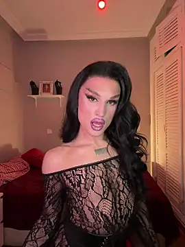 Snapshot of lacattiva chatting on 04/11/26, 07:40 lacattiva online show from 04/11/26, 07:40