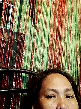 Snapshot of AmarahKate chatting on 10/09/25, 03:43 AmarahKate online show from 10/09/25, 03:43