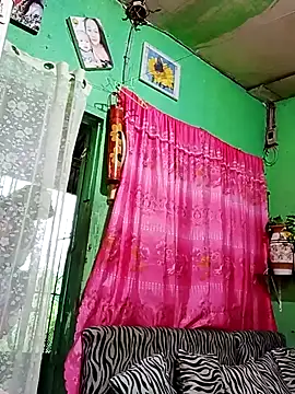 Snapshot of AmarahKate chatting on 10/14/25, 11:27 AmarahKate online show from 10/14/25, 11:27