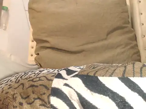 HOLYcummerTS online show from 12/02/25, 08:08