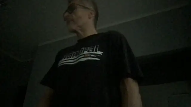 Axl hot online show from 12/22/25, 09:28