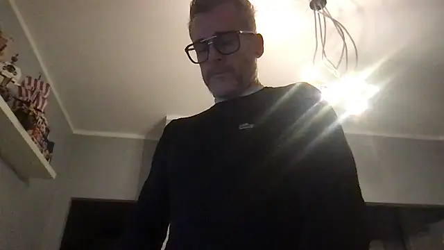 Axl hot online show from 01/15/26, 04:22