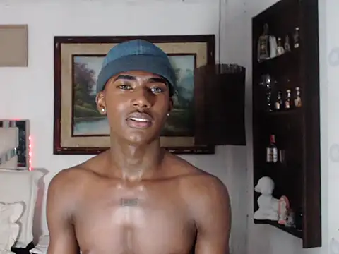 brihansexx online show from 09/19/25, 03:30