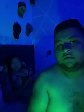 Snapshot of PowerRangerRojo1 chatting on 05/27/26, 03:25 PowerRangerRojo1 online show from 05/27/26, 03:25