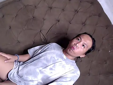 Cockyliciousx online show from 09/22/25, 10:34