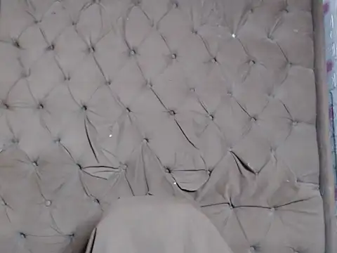 Cockyliciousx online show from 10/11/25, 11:25