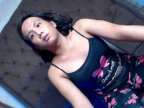 Cockyliciousx online show from 10/15/25, 10:32