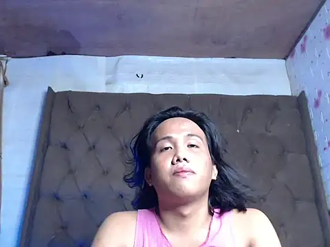 Cockyliciousx online show from 10/22/25, 10:26