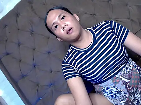 Cockyliciousx online show from 10/29/25, 10:28