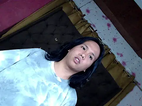 Cockyliciousx online show from 02/17/26, 11:07