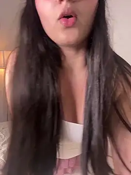 dulceangel   online show from 04/02/26, 04:54