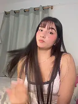 dulceangel   online show from 04/06/26, 04:46