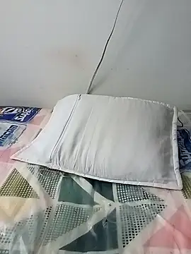 tany90 online show from 09/22/25, 08:22