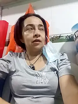 tany90 online show from 09/23/25, 11:30