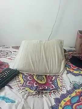 tany90 online show from 11/09/25, 07:45