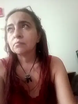 tany90 online show from 11/14/25, 09:24