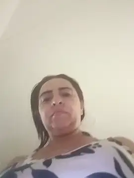 tany90 online show from 01/16/26, 09:30