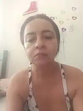 tany90 online show from 01/18/26, 03:16