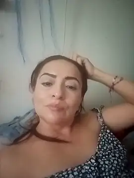 tany90 online show from 01/31/26, 09:35