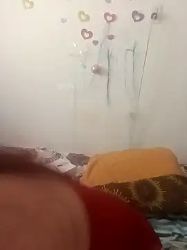 tany90 online show from 03/14/26, 08:58