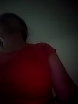 tany90 online show from 03/17/26, 03:11