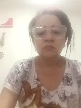 tany90 online show from 05/08/26, 03:01